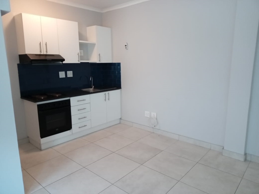 1 Bedroom Property for Sale in Paarl Central Western Cape